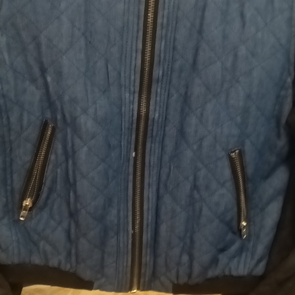 Jacket - Picture 2 of 6